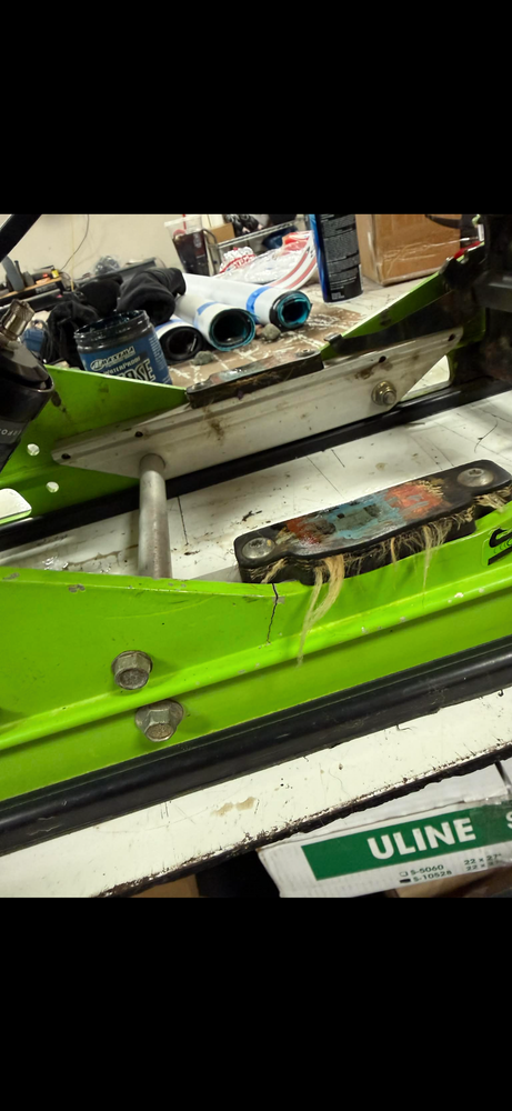 All Photos for KBR Performance in Delaware, OH