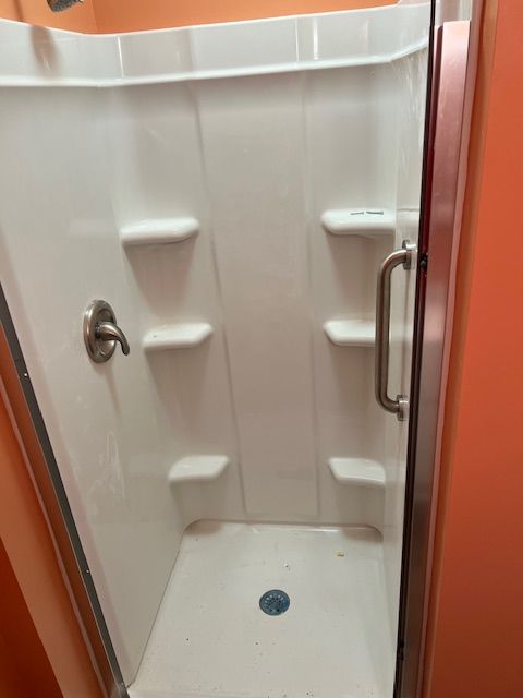 All Photos for Southern Pride Development in Blythewood, SC