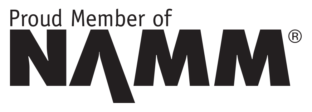 All Photos for Spearhead Music Service in Effingham, SC