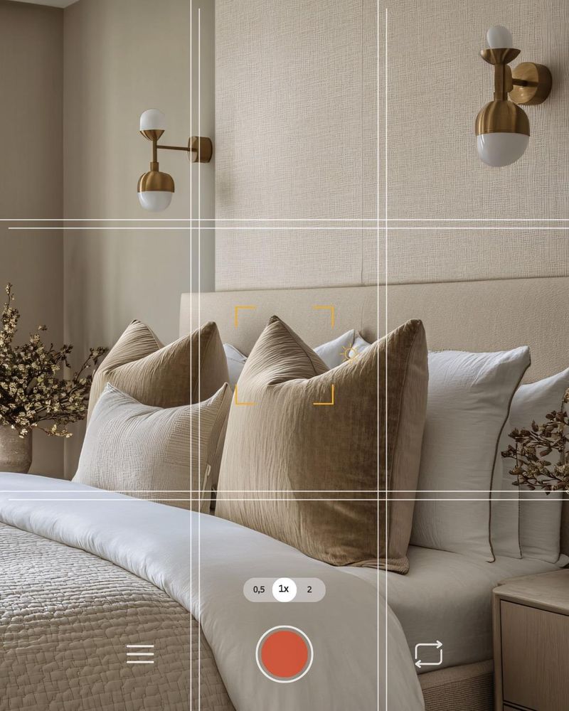 All Photos for Hopkins Electric in Taunton, MA