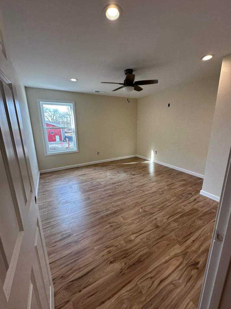 All Photos for Suter & Sons Painting in Amherst, Western Massachusetts
