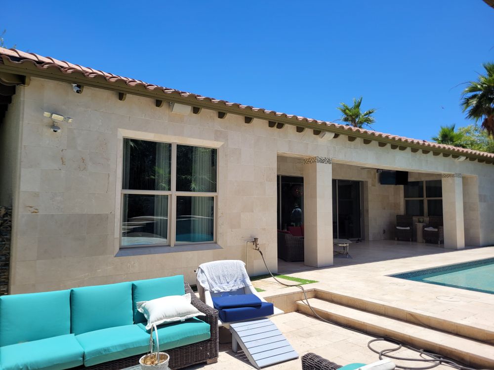 All Photos for Mr Painting Houses LLC in Laveen Village, AZ