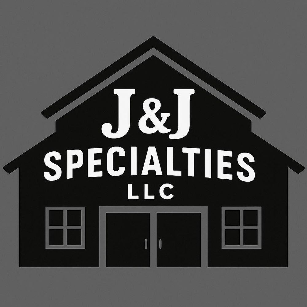 All Photos for J & J Specialties in Lexington , SC