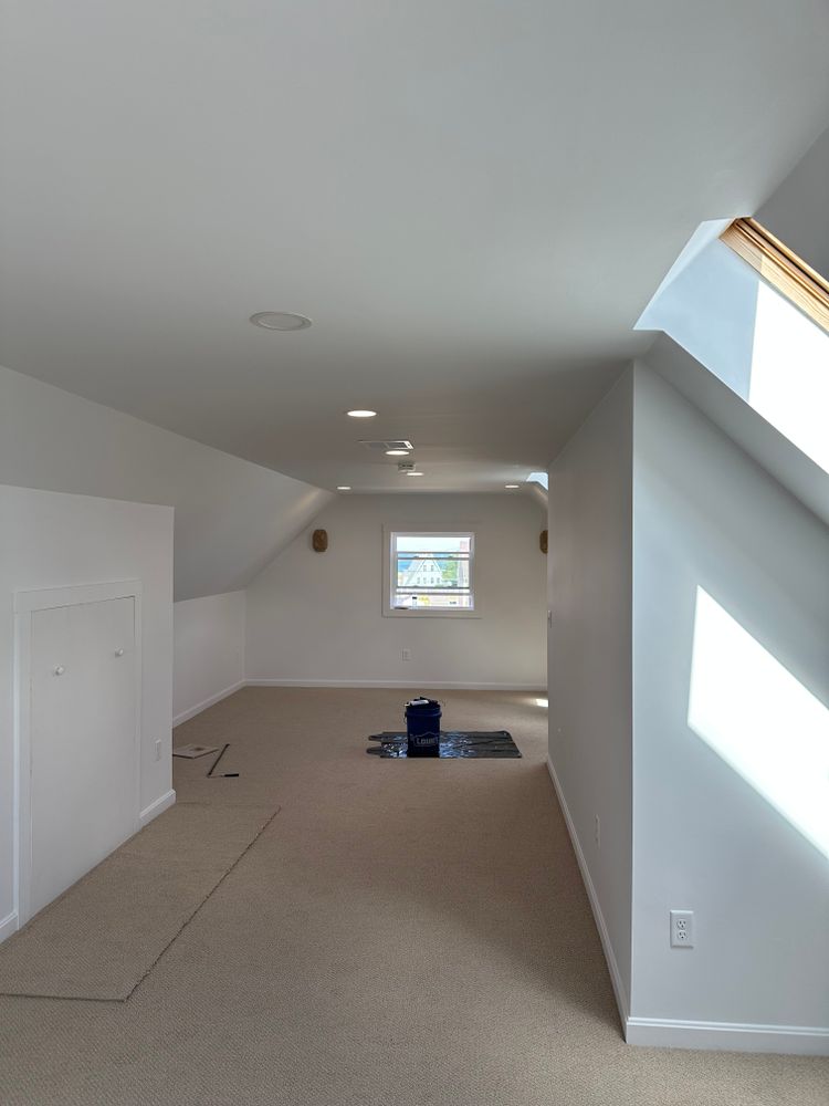 All Photos for R.C. Voltero Plumbing Heating & Gas in Salisbury, MA