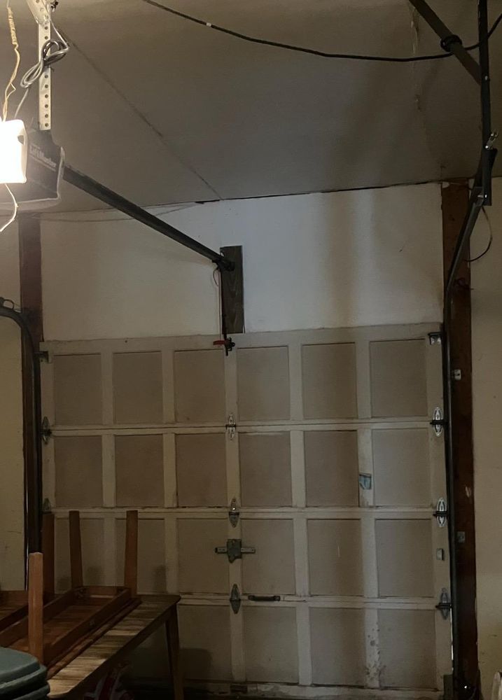 All Photos for JR Garage Door and Services in Waldorf, MD