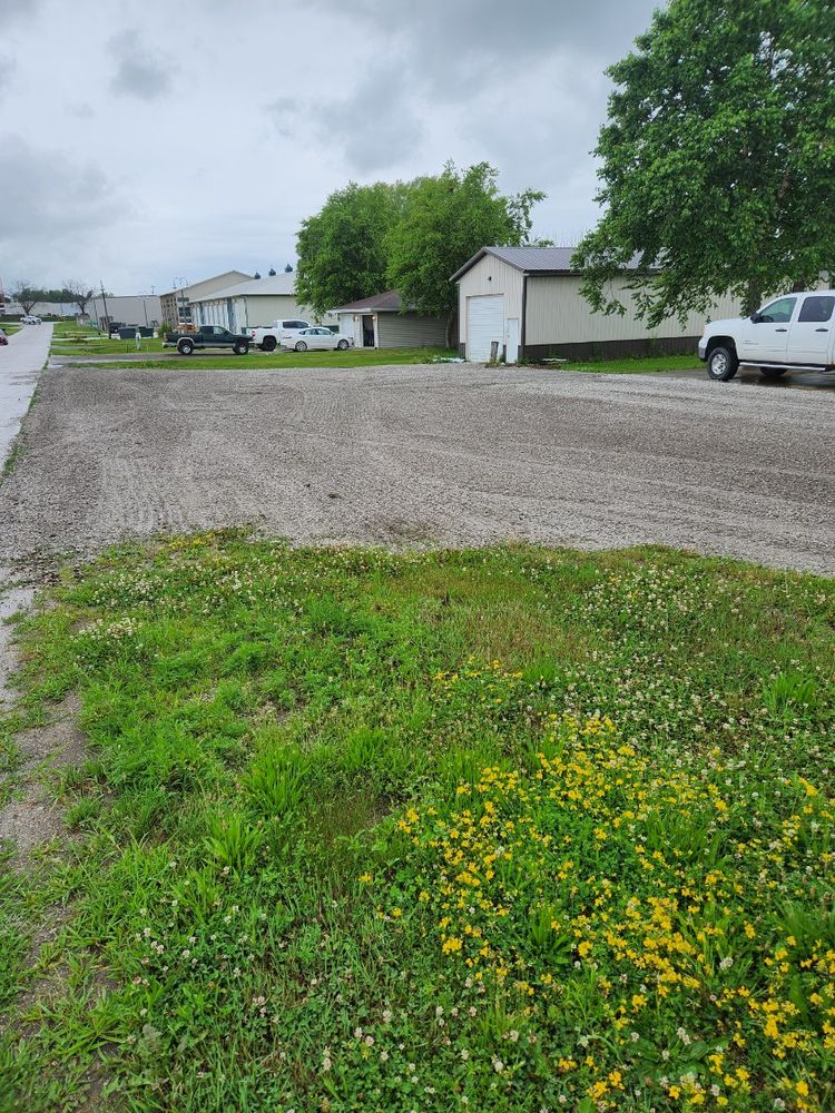 All Photos for Precision Excavating and Septic in Madrid, IA