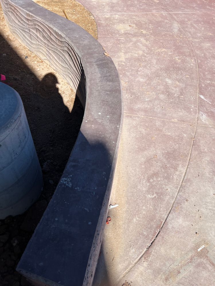 All Photos for Zia Contracting LLC in Rio Rancho, NM