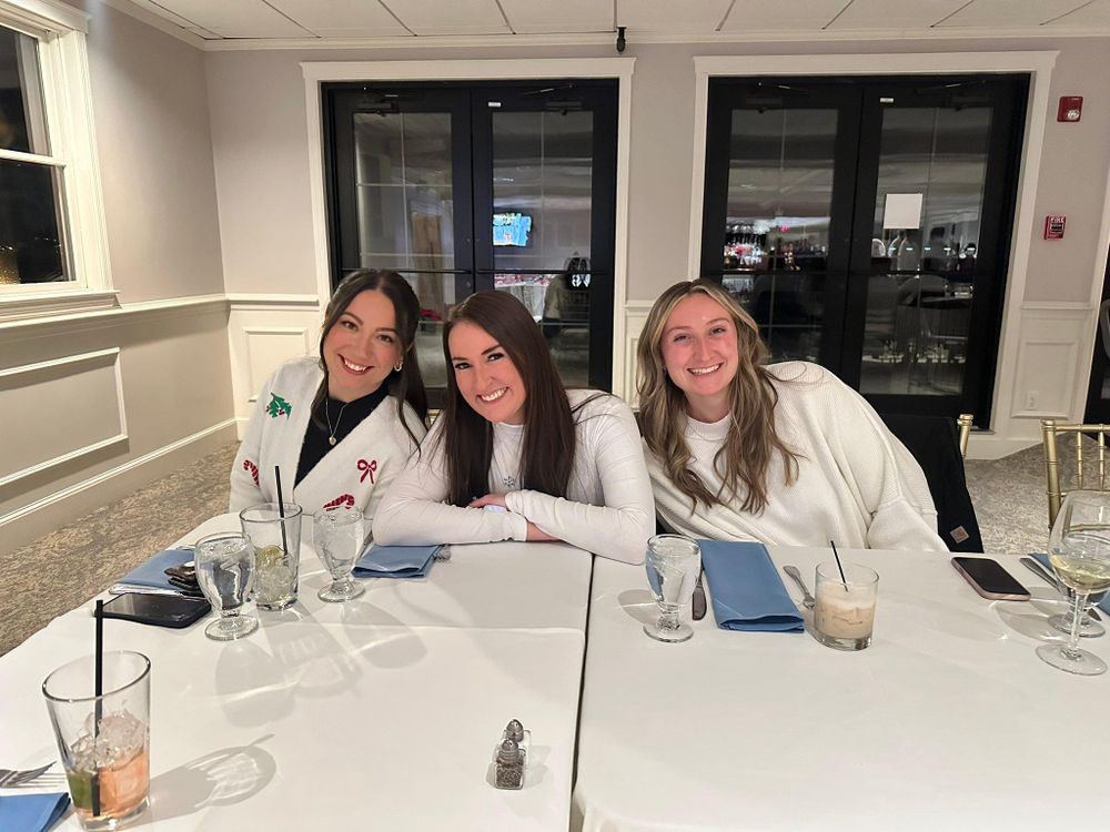 All Photos for Daniels Electric in Groveland, MA