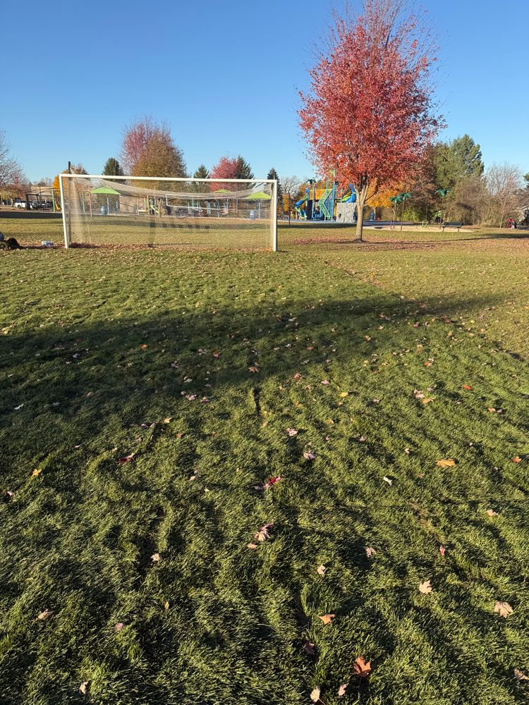 All Photos for Paradise Lawnscapes in West Bend, WI