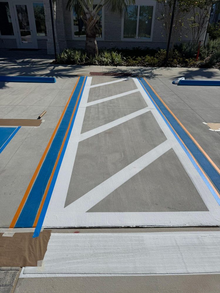 All Photos for Sunrise Construction International in Lakeland, FL