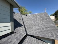 All Photos for Orcutt Roofing & Home Repair Professionals in Portland, OR