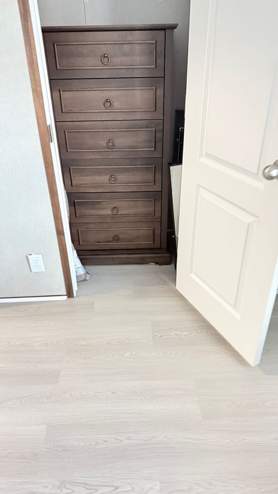 All Photos for Rico’s Floor Covering in Atlanta, GA