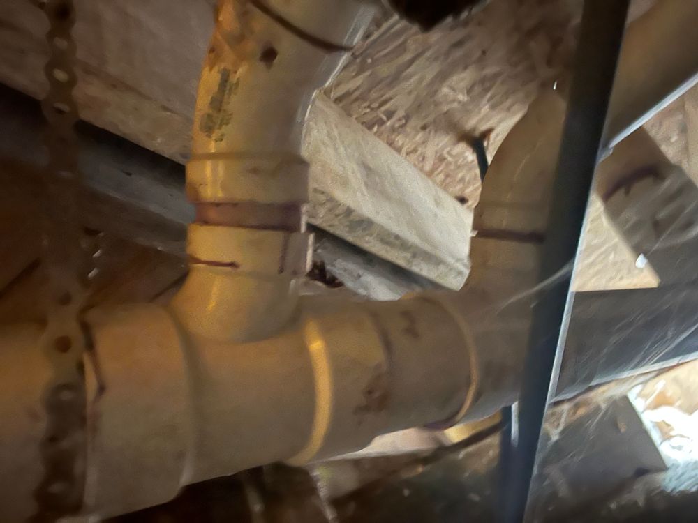 All Photos for Prestige Landscaping & Lawn Services LLC in Anderson, IN