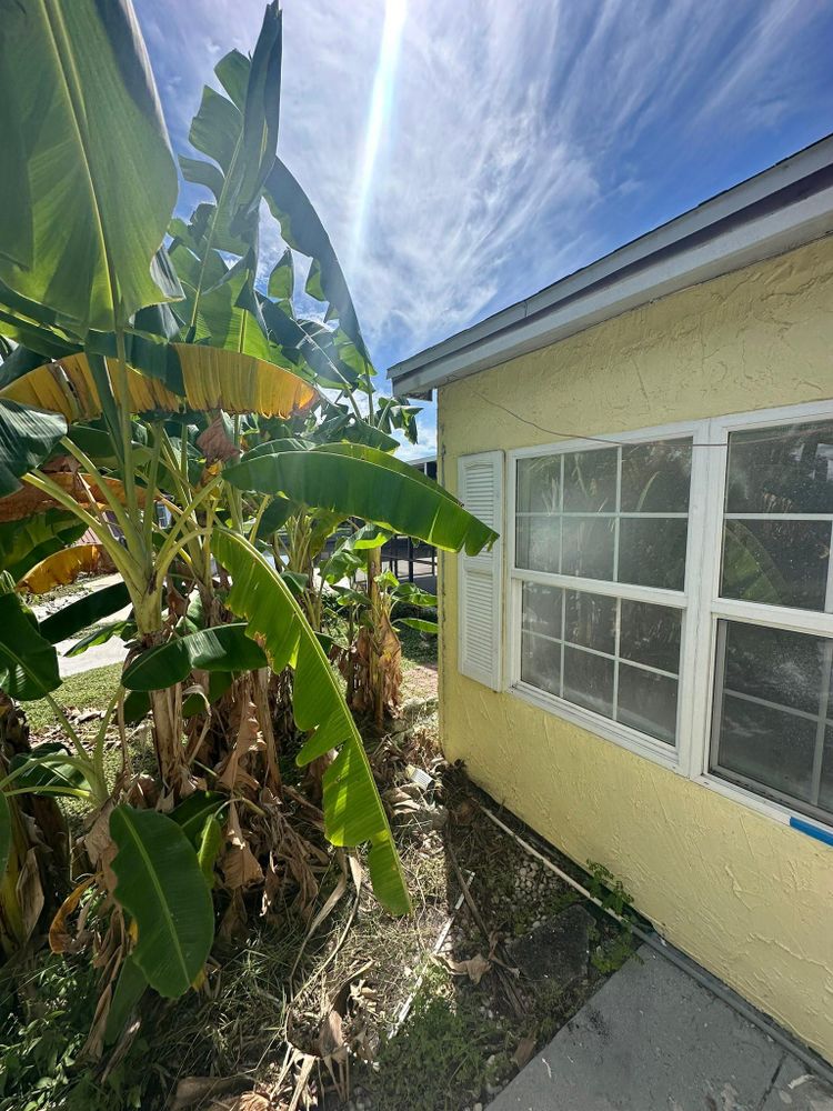All Photos for Kramer & Son’s Property Maintenance in Hudson, FL