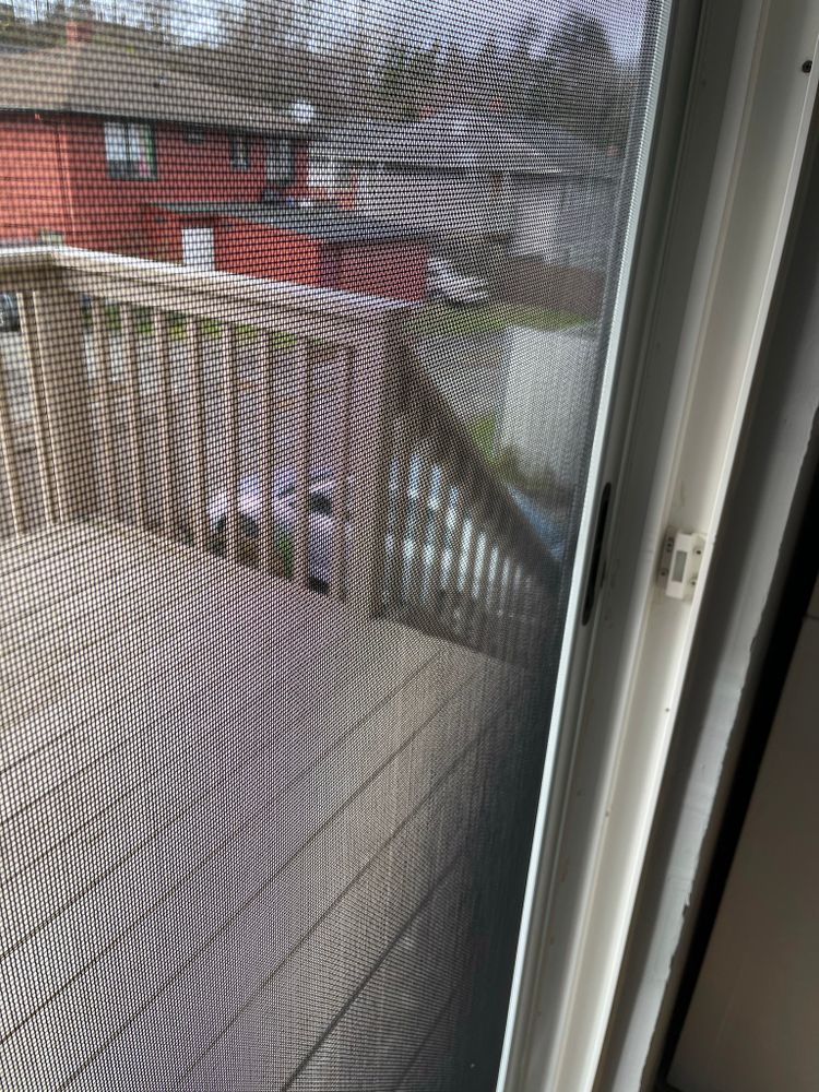 All Photos for Tony's Remodeling & Painting in Renton, WA