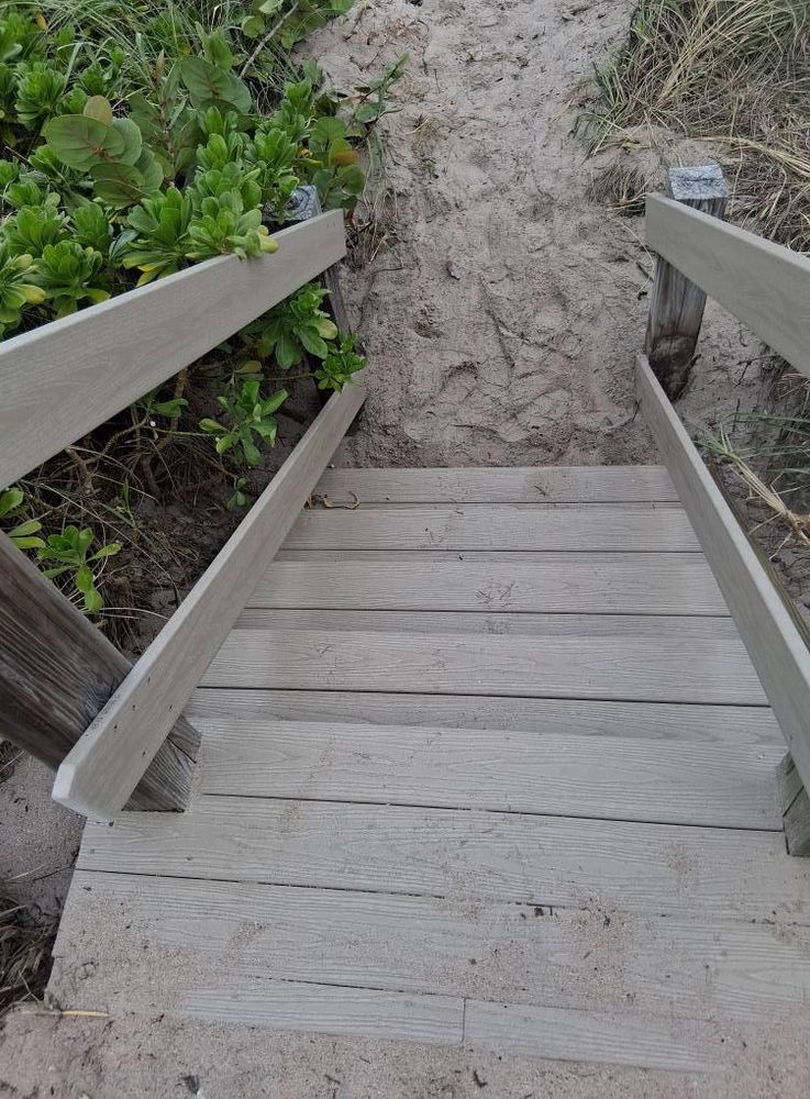 All Photos for Residential Elite Renovating in Palm Beach County, FL