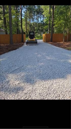 All Photos for All Phase Development in Johnson City, TN