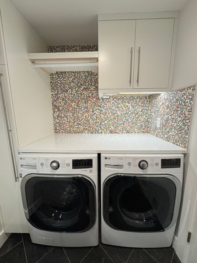 All Photos for Tony's Remodeling & Painting in Renton, WA