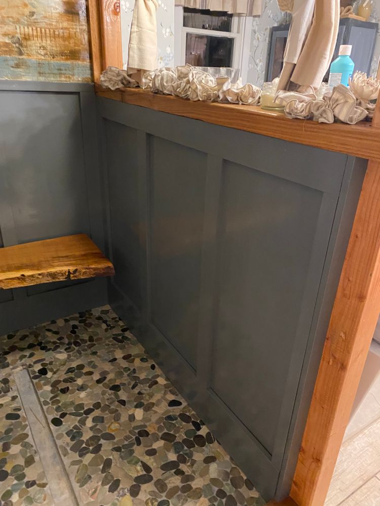 All Photos for Home Innovation & Design in Mineral, VA