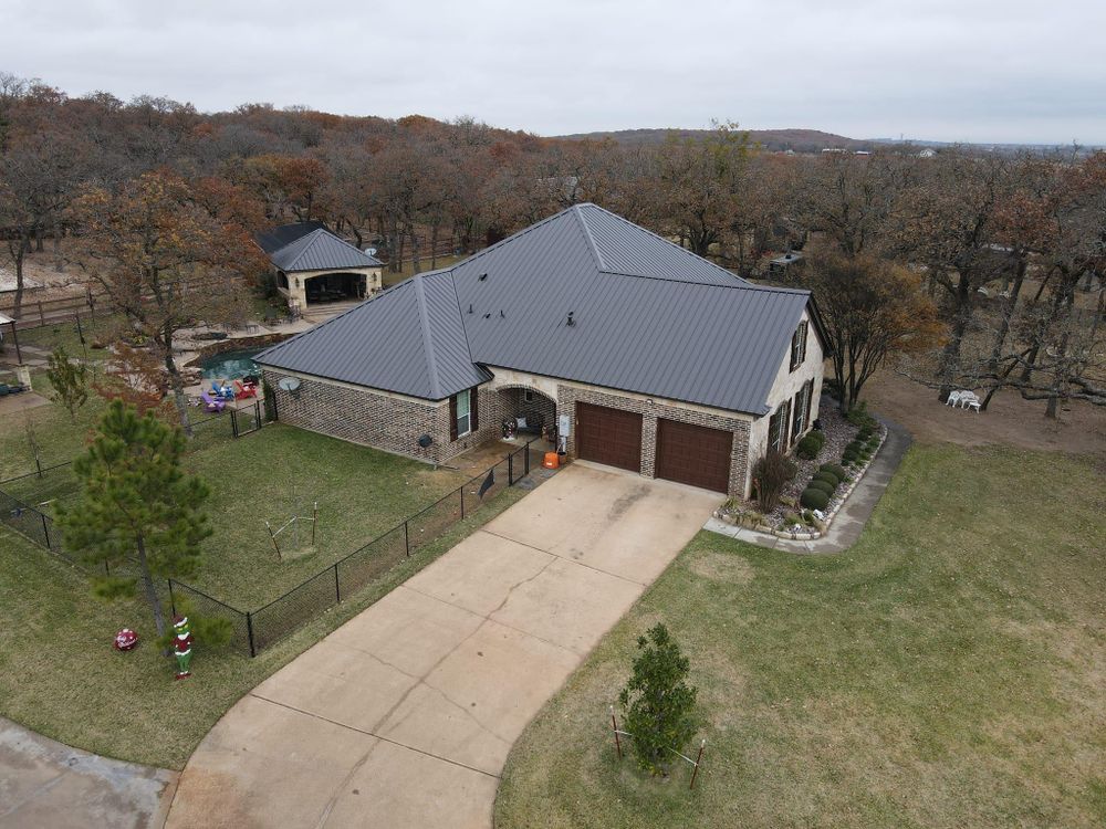 All Photos for AWC Roofing & Restoration  in Fort Worth, TX