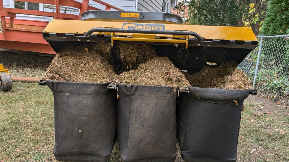 All Photos for TCB Lawn Care & Snow Removal in Sun Prairie, WI