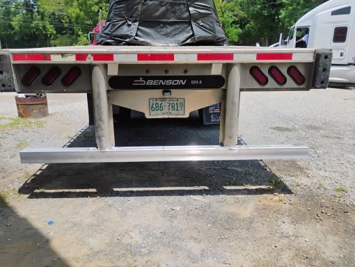 All Photos for New Way Welding services in Montgomery, AL
