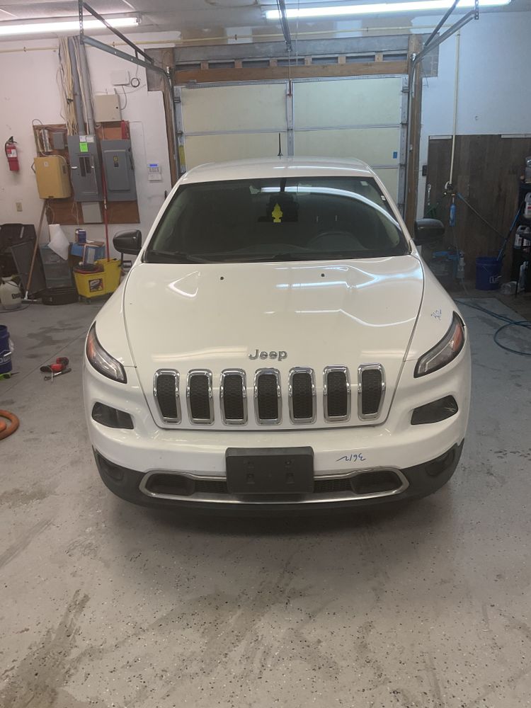 All Photos for Apex Windshield Repair & Window Tinting-Auto Window Tinting-Home Window Tinting-Auto Glass Repair Service-Near Me-Serving Horry County South Carolina-Myrtle Beach-SC in Dover County, DE