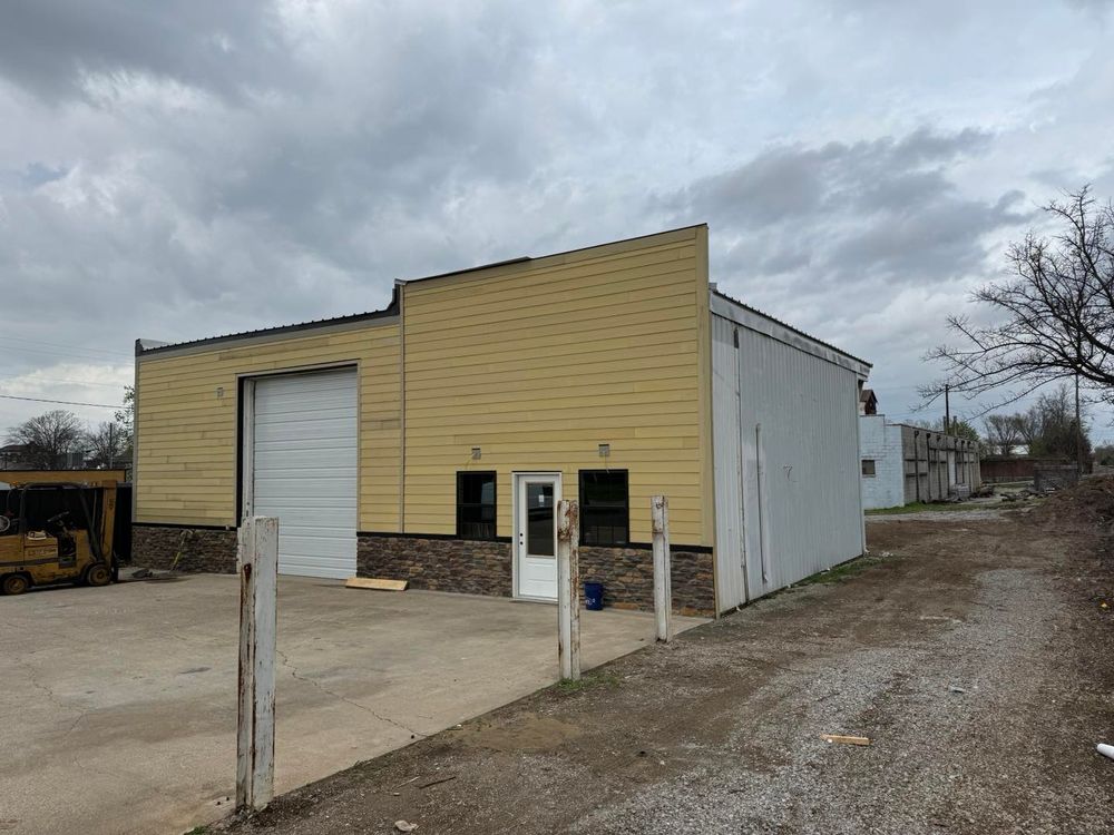 All Photos for HBN Contracting in Hopkinsville, KY