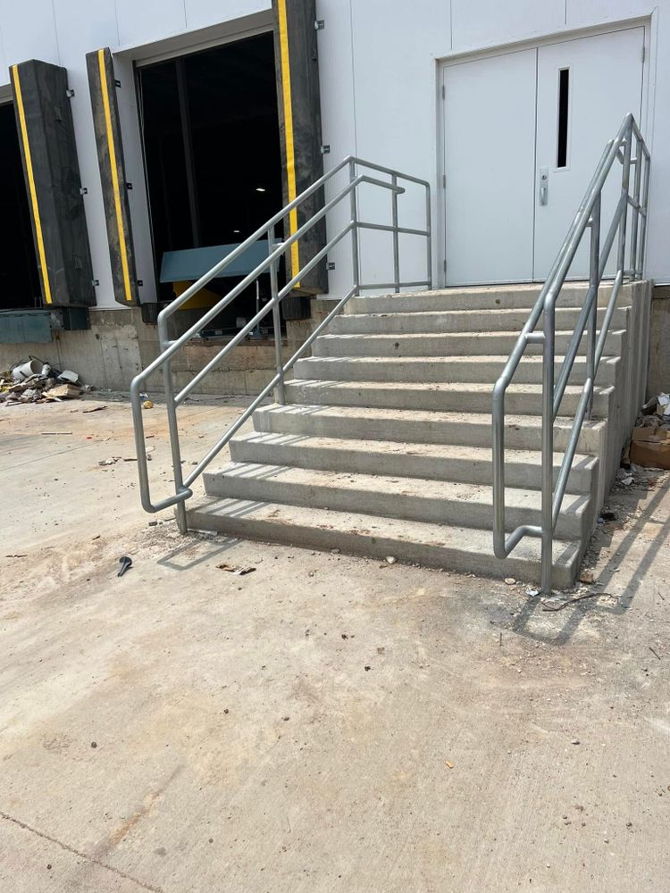 All Photos for Chavez Welding & Fencing in Manor, TX