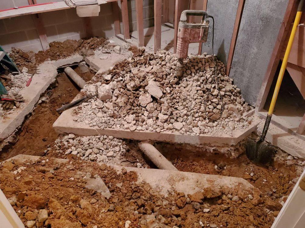 All Photos for Southland Plumbing in Birmingham, AL