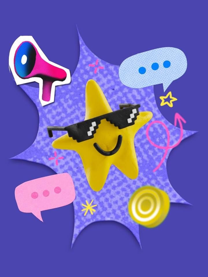 All Photos for Whitfield Concrete Construction in Solsberry, IN