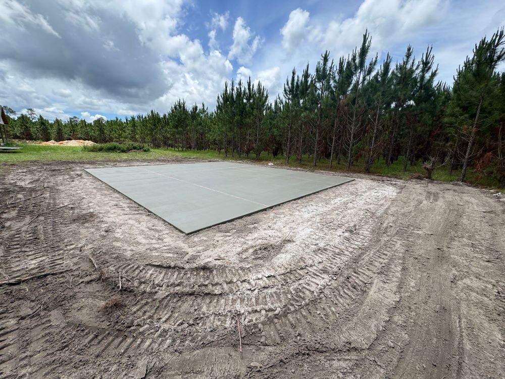 All Photos for Cameron Enterprises in Live Oak, FL