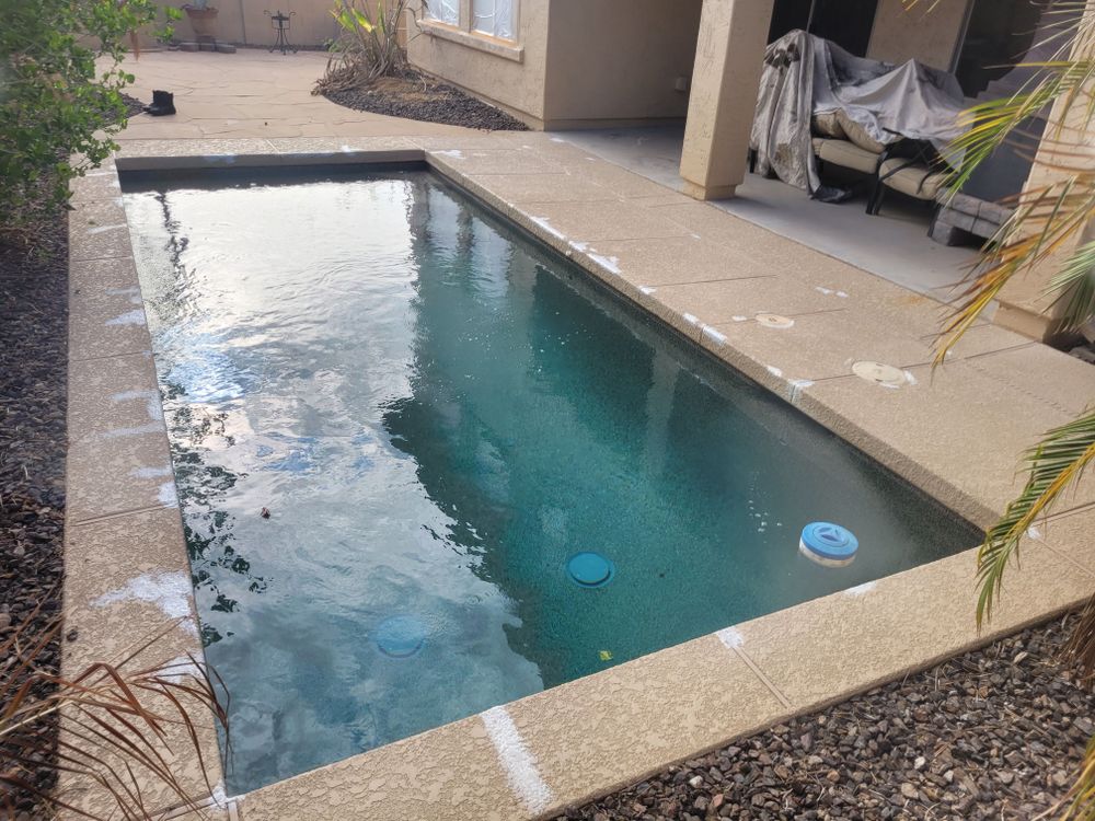 All Photos for Mr Painting Houses LLC in Laveen Village, AZ