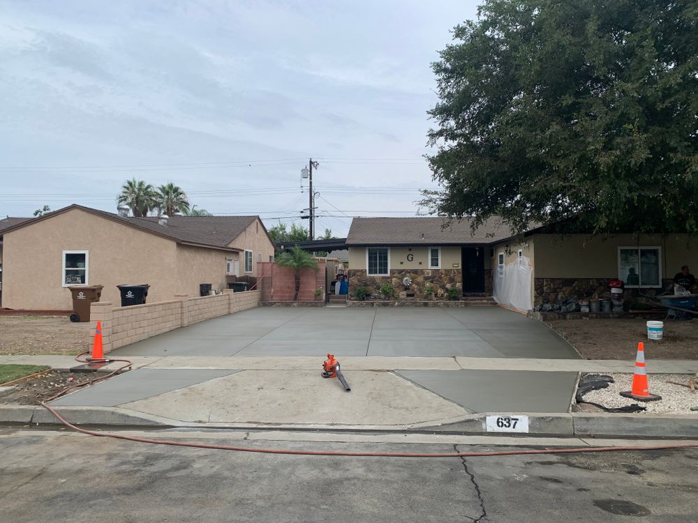 All Photos for Angel1Stop in Orange County, CA