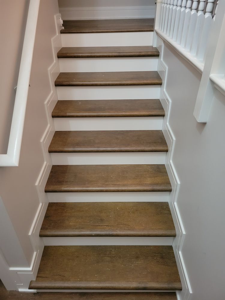 All Photos for Unique Renovations in Greater Chicago area , IL