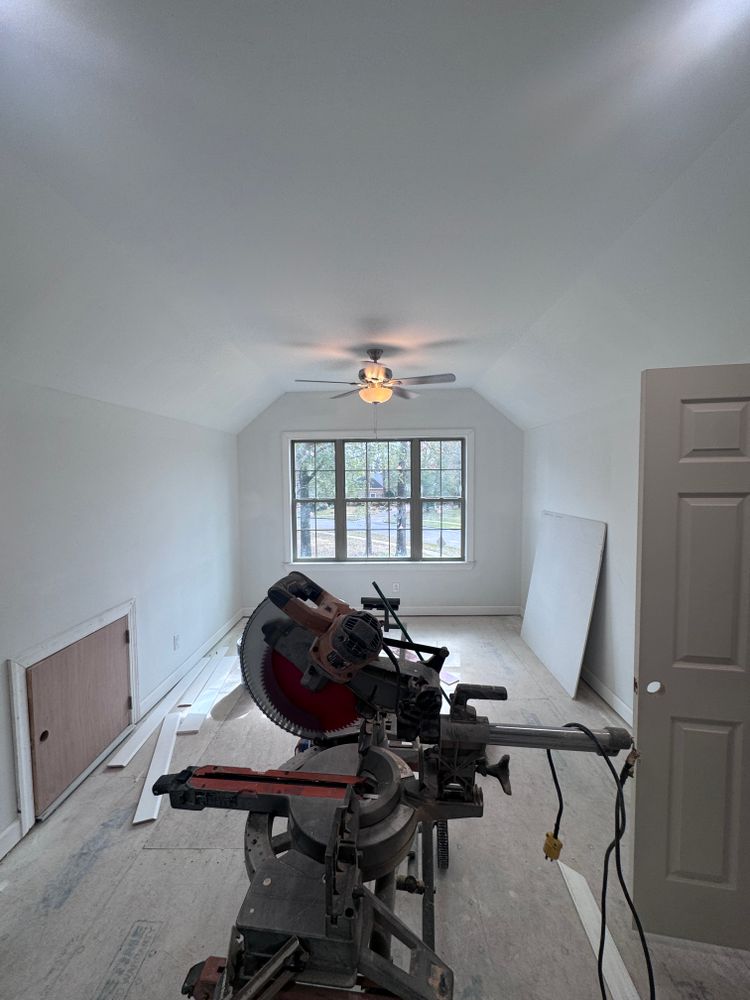 All Photos for Red Line Construction in Baldwin County,  AL