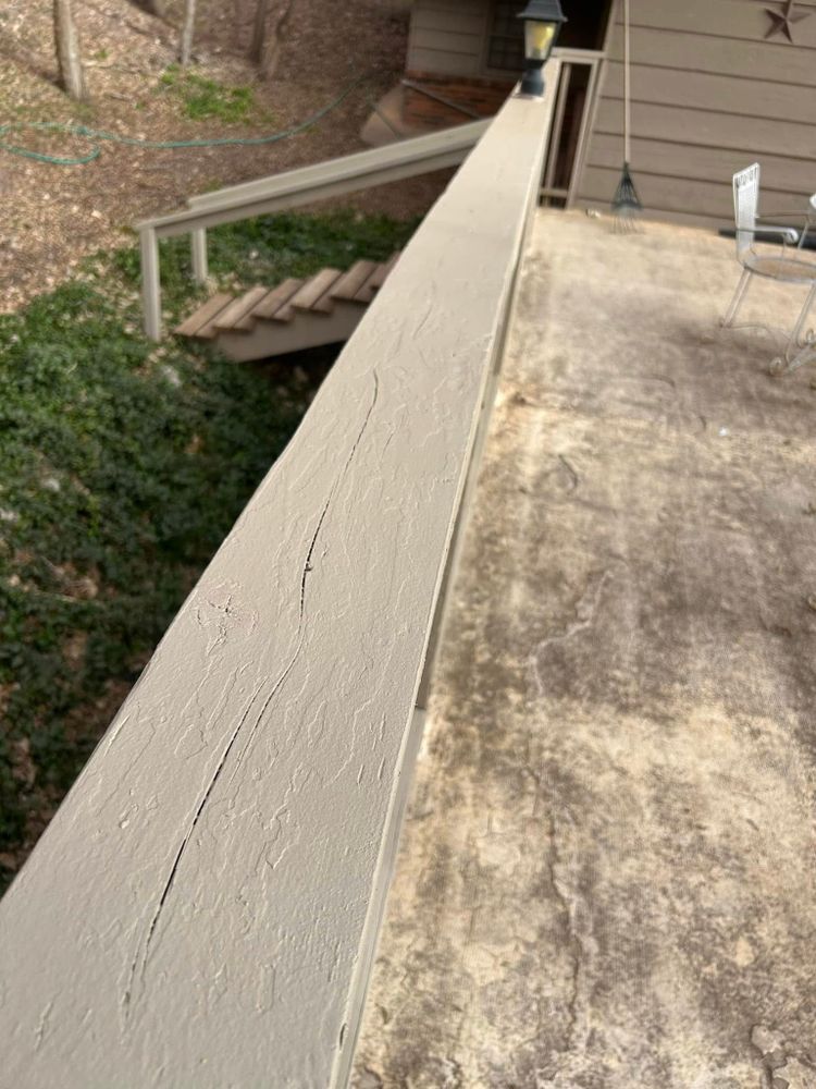 All Photos for Isaha Painting in Lubbock, TX