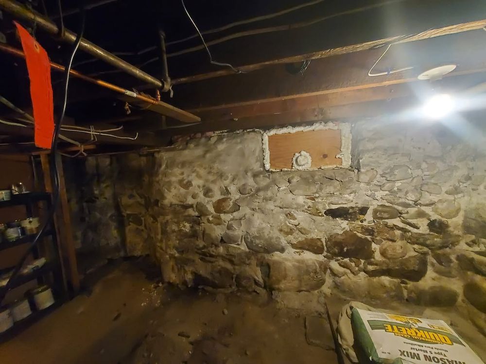 All Photos for James T. Coughlan Restoration in Brockton, MA