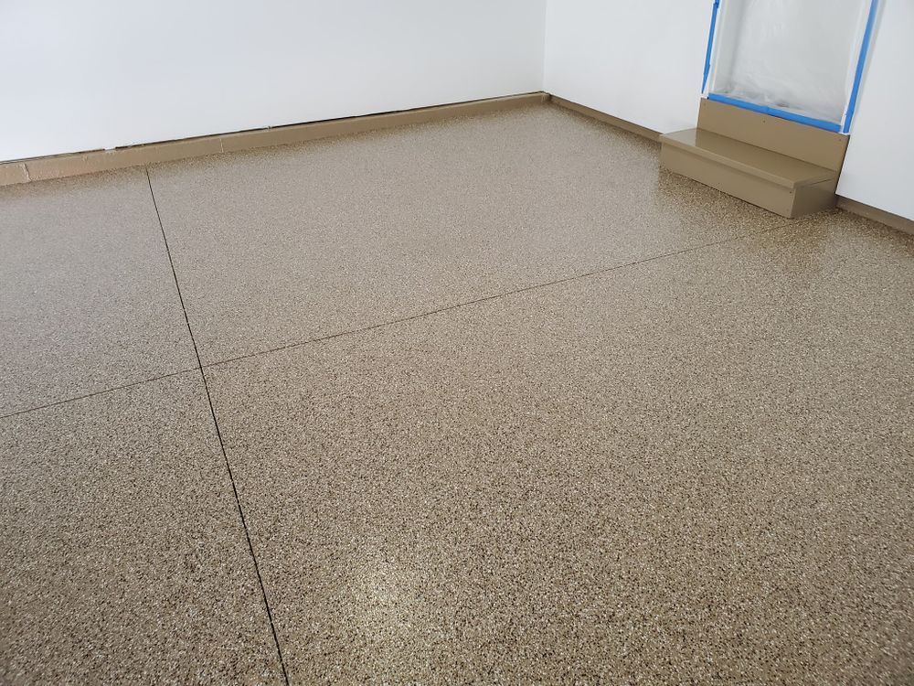 All Photos for Teri Mertens Painting in La Salle, IL