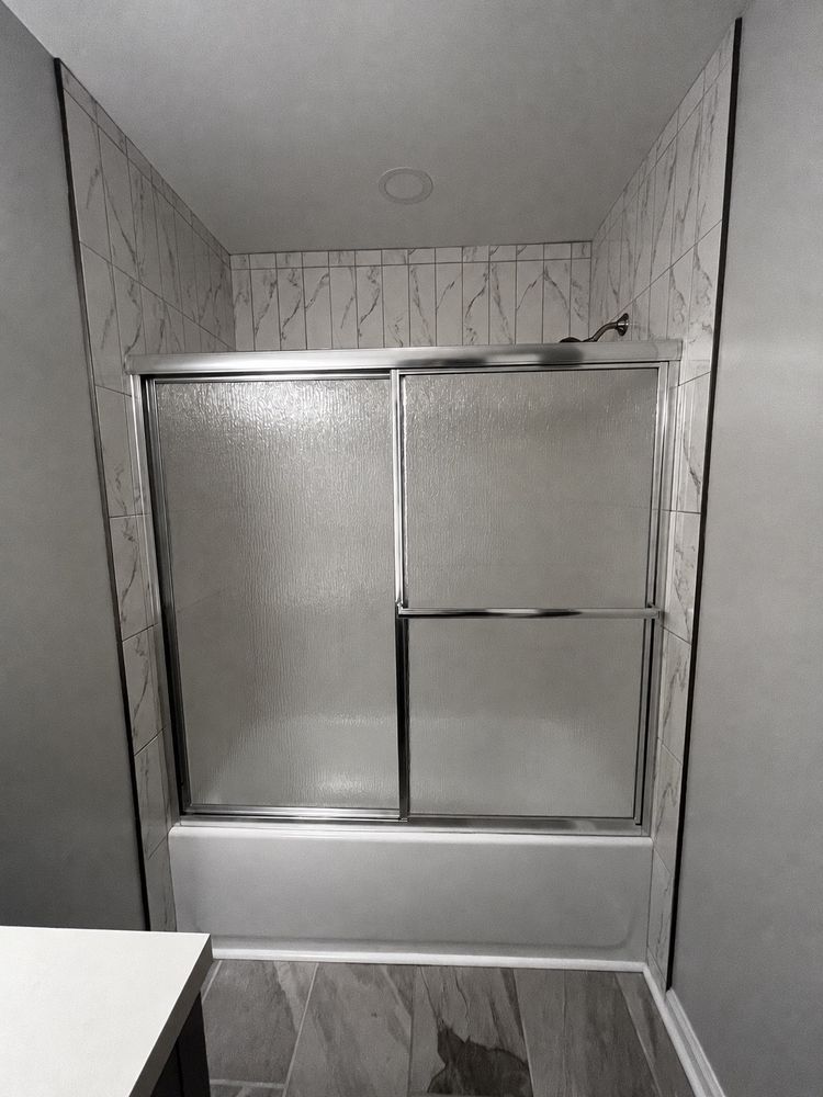 All Photos for Newbury Construction & Remodeling LLC in Trenton, TN