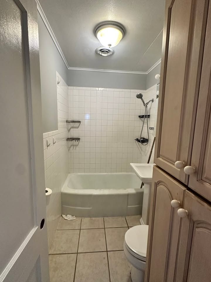 All Photos for First Call Painting LLC in Dewey, IL