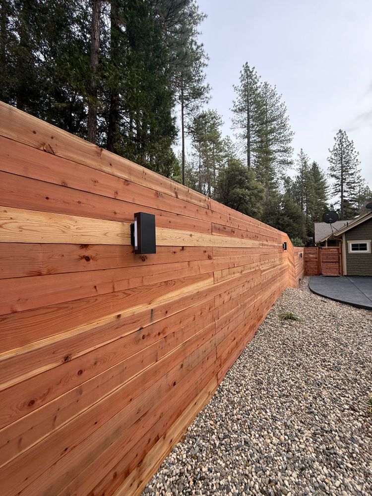 All Photos for Diamond Landscape & Hardscape in Diamond Springs, CA