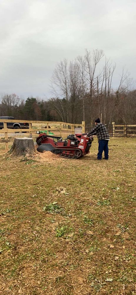 All Photos for Mountainside Property Services LLC in Warrenton, VA