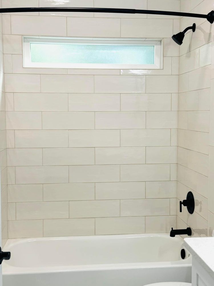 All Photos for Steve Byrd Construction Inc in Crawfordville, FL