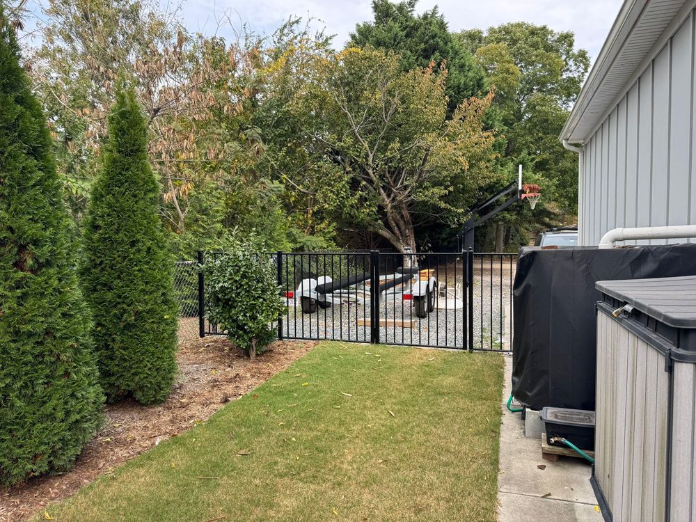 All Photos for Tidewater Trim & Deck in Moyock, NC