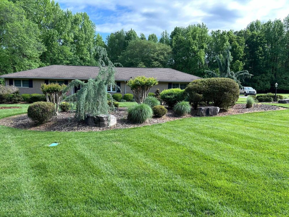 All Photos for CG’s Enterprises in Concord, NC