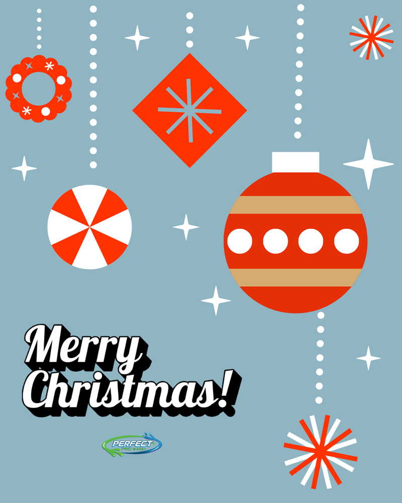 All Photos for Perfect Pro Wash in Oxford, AL