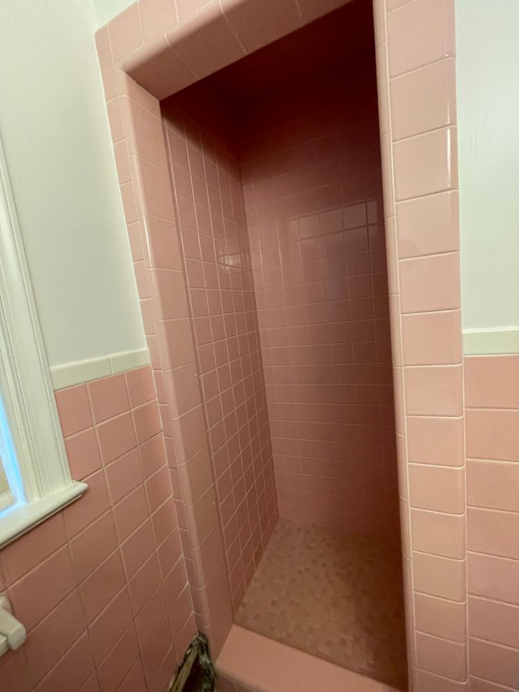 All Photos for Gribek LLC in Ewing Township, NJ