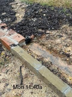 All Photos for Rojas Contractors in Fort Worth, TX