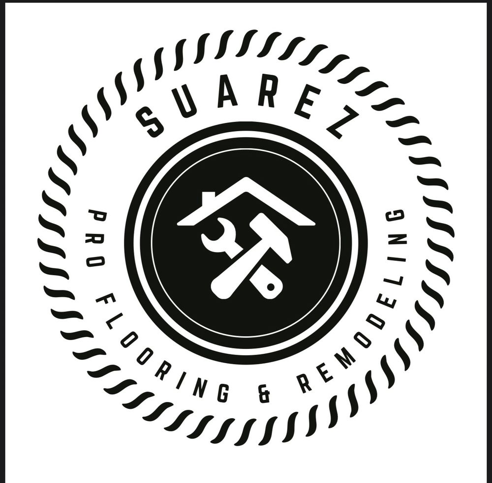 Our Electrical Services cover the basics of electrical installations, upgrades, and repairs to ensure your home's safety and efficiency during construction or remodeling projects. Trust our expertise for reliable results. for Suarez Pro Flooring and Remodeling in Comanche, TX